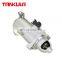 High Quality Starter Motor 31200-R1A-A01 31200-R1A-A02 31200-R1A-A11 31200-R1A-A12 For Honda AcuraI LX2.0L Civic 1.8L 2012-2015