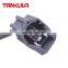 Lambda Cheaper Oxygen Sensor Parts Z60218861A ZJ3918861A  Z601-18-861A For Mazda 3 2.0L 2.3L 2004-2009