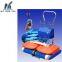 China Factory Swimming Pool Automatic swimming pool cleaning machine
