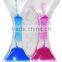 Wholesale Brass Antique Hourglass Sand Timer