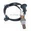 Air Fuel Ratio Sensor Oxygen Sensor O2 Lambda Sensor 8946512840 2344305 for Toyota Corolla SED/WG Axio Fielder 06-14