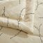 Luxury Bedding Set England Cashmere Quilt 100% Pure Wool For Hotel&Household Use