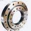 PC120-6 turntable bearings for excavator