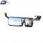 Electric Heated Rear View Mirror Oem 9438107516 LH for MB Actros MP3 Truck Body Parts