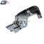 Heavy Spare Truck Parts Front Panel Bracket  OEM  9437500068 9437500168 for MB Actros MP3