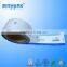 SINMARK high quality customized self adhesive label roll