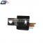Turn Signal Relay Oem 1543731 1439172 1407909 for SC Truck Flasher Unit