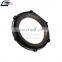 Heavy Duty Truck Parts Clutch Release Bearing Ring OEM 3180007000 1341683  for SC TRUCK