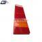 Rear Tail Lamp Cover Oem  93161844  for IVECO DAF VL RENAULT SC Truck Body Parts Tail Light  Lens