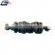 Cabin shock absorber, with air bellow Oem 81417226082 for MAN Truck Air Spring