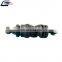 Cabin shock absorber, with air bellow Oem 81417226070 for MAN Truck Rubber Air Spring