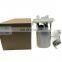 0580453622 guangzhou auto parts fuel pump assembly