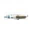 IKH16 5343 Iridium spark plugs For Infiniti Dodge Chrysler /HighlanderIKH16-5343
