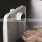 Automatic induction hand sanitizer dispenser gel/ liquid dispenser touchless foaming soap dispenser automatic