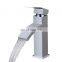 gaobao hot new products cold water basin faucet tap
