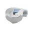 Shower Room Shower Panel Accessories Connector Shower Hose Elbow