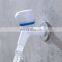 Factory Supply high quality plastic hose cock