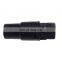 For VOLKSWAGEN Golf Beetle Passat New Transmission Speed Sensor 357919149