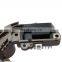 NEW Voltage Regulator 31150-PD1-004 For Toyota Lexus 1260000510 1260000650 1260002370