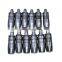 12Pcs For Dodge Dakora Durango Jeep Commander 4.0L Lifters Lash Adjusters New