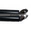 Free Shipping!Boot Strut Tailgate Damper Spring 51248171480 27596 FOR BMW E38 7 Series 730i,iL