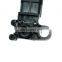 NEW MAP SENSOR & Harness 12591290 FOR BUICK CADILLAC CHEVROLET PONTIAC SATURN