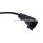 For 07-12 Mitsubishi Lancer Outlander Rear Right Side ABS WHEEL SPEED SENSOR