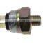 Free Shipping!NEW brake light switch 113945515C ,94624834,1997725 for VW Porsche