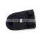 Free Shipping!Outside Exterior Door Handle Rear Right 83661-1F000 for Kia Sportage 05-10
