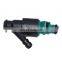 Free Shipping!New Fuel Injector nozzle 0280150502 For Kia Sportage 1995-2002 2.0L