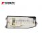 Electric Power Window Master Switch for Toyota Hilux KUN16 KUN15 KUN26 GGN25 84820-0K041