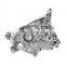 Насос масляный двигателя пикапа для Mitsubishi L200 Triton KA4T KB4T KH4W 1064A035