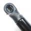 Auto spare parts rear trunk gas strut gas spring for Alfa Romeo Mito (955) 2008-2020