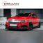ГОРЯЧАЯ ПРОДАЖА! Комплекты кузова из углепластика W176 A45 A250 A260 для MB A-CLASS w176