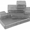 Fine mesh baskets Sterilisation basket -super fine mesh – various sizes