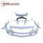 high quality conversion kit W218  body kit for CLS-CLASS w218 car bumper bumpers
