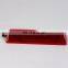 Fit For VW Caddy 2K Third Brake Light Additional Brake Lamp 2K0945087C