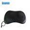 Heated Neck Massage Pillow Massage Cushion for Neck and Shoulder