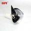 GAPV high quality car side mirror part for Toyota Hiace 87910-26530 87910-26530-B