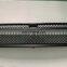 MAICTOP Car Accessories Sliver Chromed Front Grille for Land Cruiser 70 Series Fj75 Fj79 New Design Hot Selling Grill