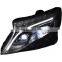 High Quality Full LED Headlamp Headlight for Mercedes Benz VITO V250 V260 W447 W446 Head Lamp 2016-2020