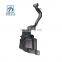 X156 W246 Windshield Washer Fluid Tank Reservoir for 2468690120 W176 W117