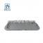 120i X1 E84 E82 E93 E92 E91 E90 Engine Transmission Oil Pan 24117581605