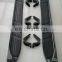 Wholesale Car Parts and Auto Accessories Running Board Side Steps for Land Cruiser Prado FJ120 2003-2009