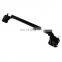 AUTO CAR BODY PARTS FRONT LOWER TIE BAR FOR CADILLAC SRX TIE BAR RADIATOR LOWER SUPPORT