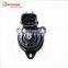 Speed Control Valve IAC 13520-31G00 1352031G00 Fit for UTV ATV Motor bike For Suzuki Idle