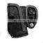 High quality Auto Parts Car Door Lock for Buick ZJ/XE/BE/XTS 13507157