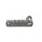 Engine Oil Pump Chain for Honda 13441-R2P-003