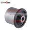 48725-02200 Rubber Bushing Lower Arm Bushing For Toyota