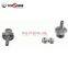 GJ6A-34-170A Suspension Parts Stabilizer Link Bar for Mazda
